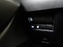 Toyota Yaris 1.5 Hybrid Executive | Panoramadak | Trekhaak | JBL Sound | Stuurverwarming | Zondag Open!