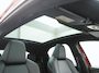 Toyota Yaris 1.5 Hybrid Executive | Panoramadak | Trekhaak | JBL Sound | Stuurverwarming | Zondag Open!