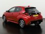 Toyota Yaris 1.5 Hybrid Executive | Panoramadak | Trekhaak | JBL Sound | Stuurverwarming | Zondag Open!