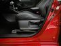 Toyota Yaris 1.5 Hybrid Executive | Panoramadak | Trekhaak | JBL Sound | Stuurverwarming | Zondag Open!
