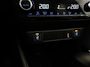 Toyota Yaris 1.5 Hybrid Executive | Panoramadak | Trekhaak | JBL Sound | Stuurverwarming | Zondag Open!