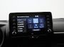 Toyota Yaris 1.5 Hybrid Executive | Panoramadak | Trekhaak | JBL Sound | Stuurverwarming | Zondag Open!
