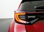 Toyota Yaris 1.5 Hybrid Executive | Panoramadak | Trekhaak | JBL Sound | Stuurverwarming | Zondag Open!