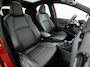 Toyota Yaris 1.5 Hybrid Executive | Panoramadak | Trekhaak | JBL Sound | Stuurverwarming | Zondag Open!
