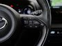 Toyota Yaris 1.5 Hybrid Executive | Panoramadak | Trekhaak | JBL Sound | Stuurverwarming | Zondag Open!