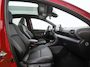 Toyota Yaris 1.5 Hybrid Executive | Panoramadak | Trekhaak | JBL Sound | Stuurverwarming | Zondag Open!