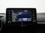 Toyota Yaris 1.5 Hybrid Executive | Panoramadak | Trekhaak | JBL Sound | Stuurverwarming | Zondag Open!