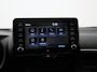 Toyota Yaris 1.5 Hybrid Executive | Panoramadak | Trekhaak | JBL Sound | Stuurverwarming | Zondag Open!