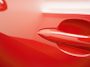 Toyota Yaris 1.5 Hybrid Executive | Panoramadak | Trekhaak | JBL Sound | Stuurverwarming | Zondag Open!