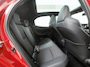 Toyota Yaris 1.5 Hybrid Executive | Panoramadak | Trekhaak | JBL Sound | Stuurverwarming | Zondag Open!