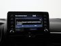 Toyota Yaris 1.5 Hybrid Executive | Panoramadak | Trekhaak | JBL Sound | Stuurverwarming | Zondag Open!