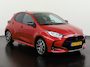 Toyota Yaris 1.5 Hybrid Executive | Panoramadak | Trekhaak | JBL Sound | Stuurverwarming | Zondag Open!