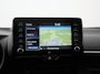 Toyota Yaris 1.5 Hybrid Executive | Panoramadak | Trekhaak | JBL Sound | Stuurverwarming | Zondag Open!