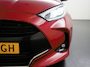Toyota Yaris 1.5 Hybrid Executive | Panoramadak | Trekhaak | JBL Sound | Stuurverwarming | Zondag Open!