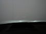 Toyota Yaris 1.5 Hybrid Executive | Panoramadak | Trekhaak | JBL Sound | Stuurverwarming | Zondag Open!