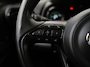 Toyota Yaris 1.5 Hybrid Executive | Panoramadak | Trekhaak | JBL Sound | Stuurverwarming | Zondag Open!