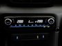 Toyota Yaris 1.5 Hybrid Executive | Panoramadak | Trekhaak | JBL Sound | Stuurverwarming | Zondag Open!