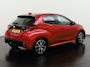 Toyota Yaris 1.5 Hybrid Executive | Panoramadak | Trekhaak | JBL Sound | Stuurverwarming | Zondag Open!