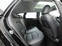 Kia Ceed Sportswagon 1.6 GDI PHEV ExecutiveLine | Panoramadak | Zondag Open!