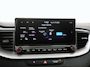 Kia Ceed Sportswagon 1.6 GDI PHEV ExecutiveLine | Panoramadak | Zondag Open!