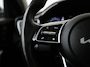 Kia Ceed Sportswagon 1.6 GDI PHEV ExecutiveLine | Panoramadak | Zondag Open!