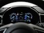 Kia Ceed Sportswagon 1.6 GDI PHEV ExecutiveLine | Panoramadak | Zondag Open!
