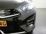 Kia Ceed Sportswagon 1.6 GDI PHEV ExecutiveLine | Panoramadak | Zondag Open!