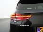 Kia Ceed Sportswagon 1.6 GDI PHEV ExecutiveLine | Panoramadak | Zondag Open!