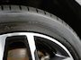 Kia Ceed Sportswagon 1.6 GDI PHEV ExecutiveLine | Panoramadak | Zondag Open!