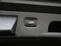 Kia Ceed Sportswagon 1.6 GDI PHEV ExecutiveLine | Panoramadak | Zondag Open!
