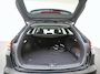 Kia Ceed Sportswagon 1.6 GDI PHEV ExecutiveLine | Panoramadak | Zondag Open!