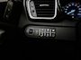 Kia Ceed Sportswagon 1.6 GDI PHEV ExecutiveLine | Panoramadak | Zondag Open!