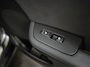 Kia Ceed Sportswagon 1.6 GDI PHEV ExecutiveLine | Panoramadak | Zondag Open!