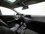 Kia Ceed Sportswagon 1.6 GDI PHEV ExecutiveLine | Panoramadak | Zondag Open!