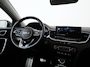 Kia Ceed Sportswagon 1.6 GDI PHEV ExecutiveLine | Panoramadak | Zondag Open!