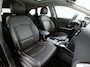 Kia Ceed Sportswagon 1.6 GDI PHEV ExecutiveLine | Panoramadak | Zondag Open!