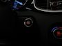 Kia Ceed Sportswagon 1.6 GDI PHEV ExecutiveLine | Panoramadak | Zondag Open!