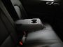 Kia Ceed Sportswagon 1.6 GDI PHEV ExecutiveLine | Panoramadak | Zondag Open!