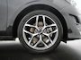Kia Ceed Sportswagon 1.6 GDI PHEV ExecutiveLine | Panoramadak | Zondag Open!