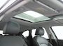 Kia Ceed Sportswagon 1.6 GDI PHEV ExecutiveLine | Panoramadak | Zondag Open!
