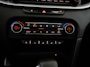 Kia Ceed Sportswagon 1.6 GDI PHEV ExecutiveLine | Panoramadak | Zondag Open!