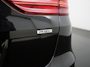 Kia Ceed Sportswagon 1.6 GDI PHEV ExecutiveLine | Panoramadak | Zondag Open!