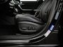 Kia Ceed Sportswagon 1.6 GDI PHEV ExecutiveLine | Panoramadak | Zondag Open!
