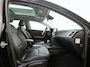 Kia Ceed Sportswagon 1.6 GDI PHEV ExecutiveLine | Panoramadak | Zondag Open!