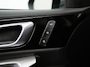 Kia Ceed Sportswagon 1.6 GDI PHEV ExecutiveLine | Panoramadak | Zondag Open!