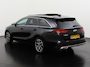 Kia Ceed Sportswagon 1.6 GDI PHEV ExecutiveLine | Panoramadak | Zondag Open!