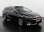 Kia Ceed Sportswagon 1.6 GDI PHEV ExecutiveLine | Panoramadak | Zondag Open!