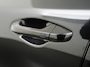 Kia Ceed Sportswagon 1.6 GDI PHEV ExecutiveLine | Panoramadak | Zondag Open!