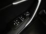 Kia Ceed Sportswagon 1.6 GDI PHEV ExecutiveLine | Panoramadak | Zondag Open!