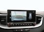 Kia Ceed Sportswagon 1.6 GDI PHEV ExecutiveLine | Panoramadak | Zondag Open!